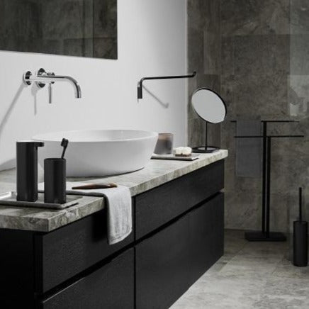 blomus Towel Rail Modo