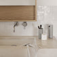 blomus Bathroom Tumbler Modo White