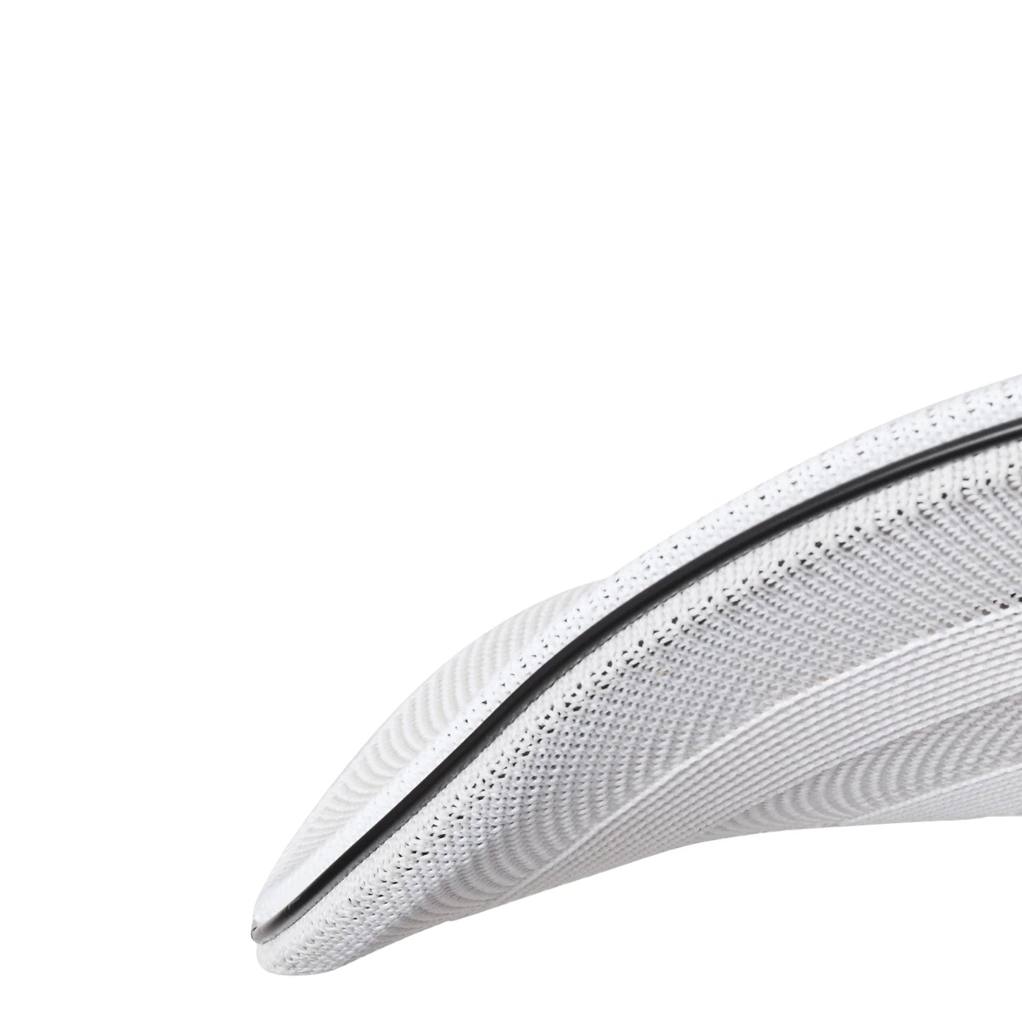 Made by Hand Flying 58 Danish Pendant Lamp