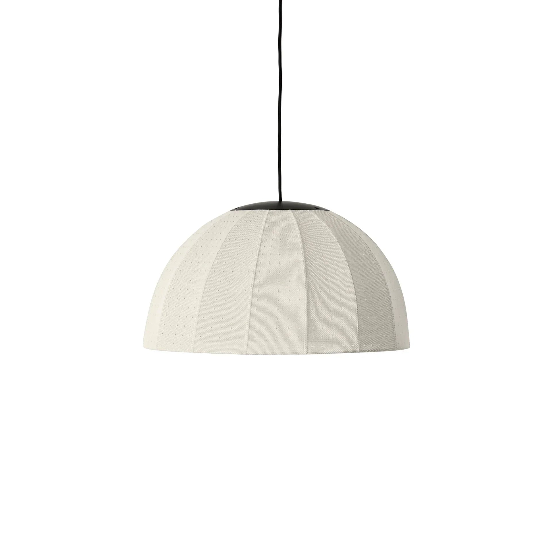 Mollis Pendant Lamp 20 - Made By Hand