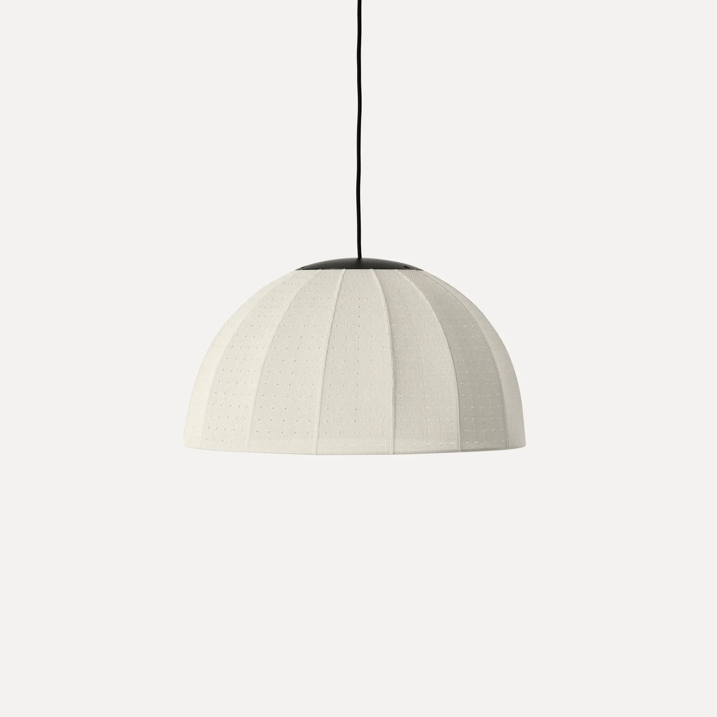 Mollis Pendant Lamp 20 - Made By Hand