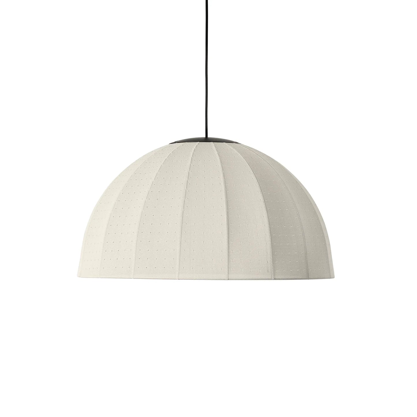Mollis Pendant Lamp 26 - Made By Hand