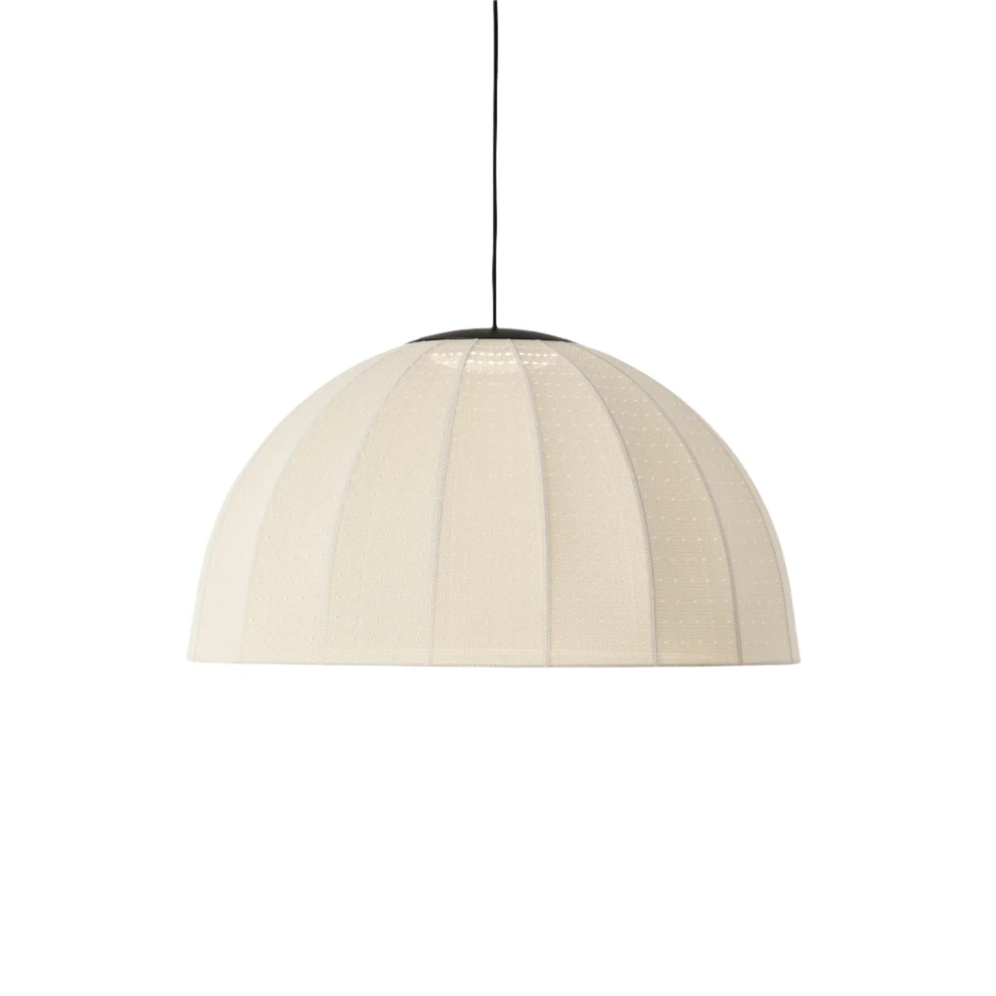 Mollis Pendant Lamp 26 - Made By Hand