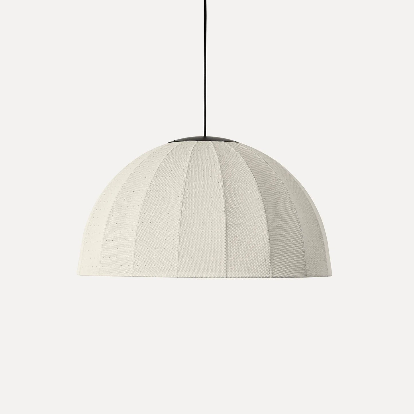 Mollis Pendant Lamp 26 - Made By Hand
