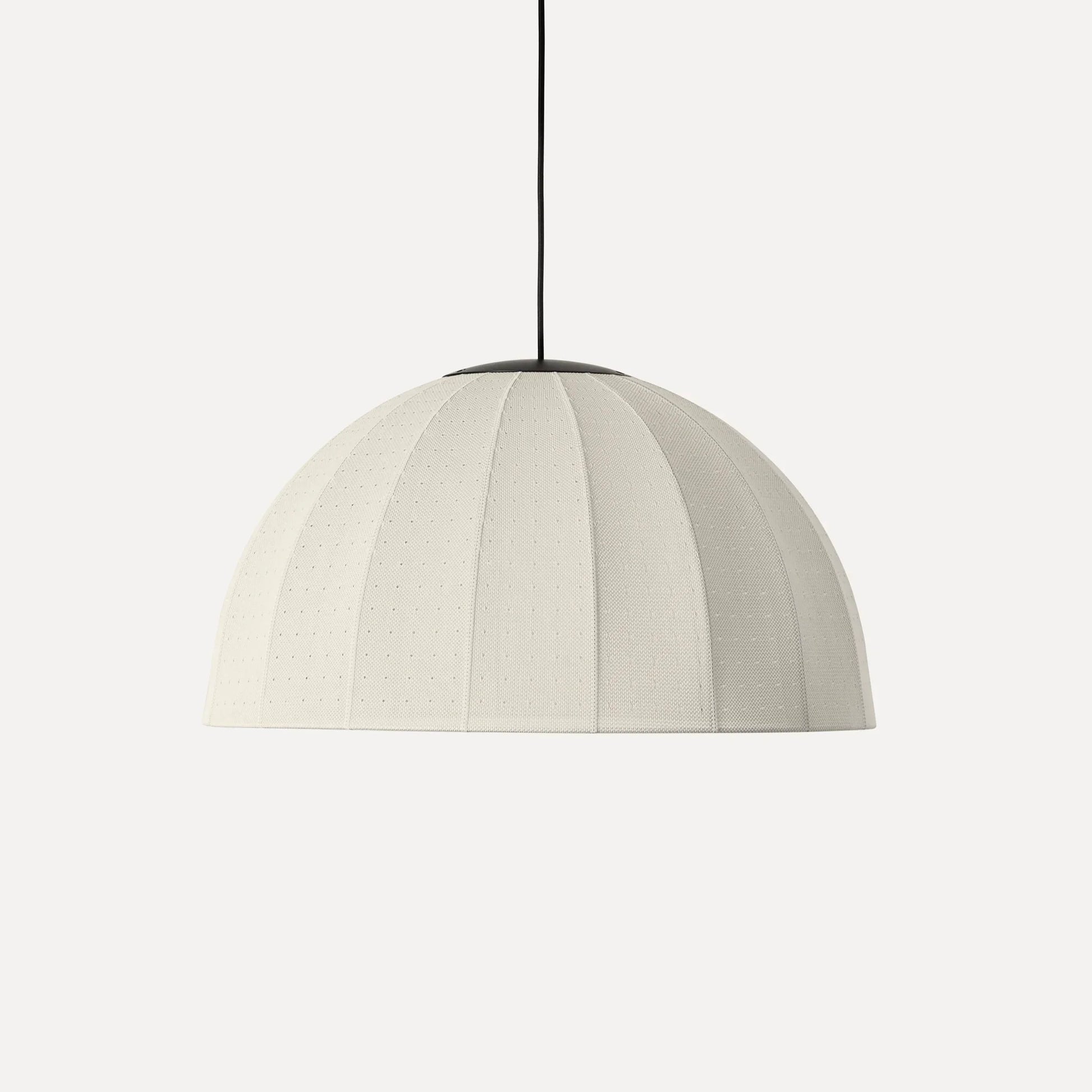 Mollis Pendant Lamp 26 - Made By Hand