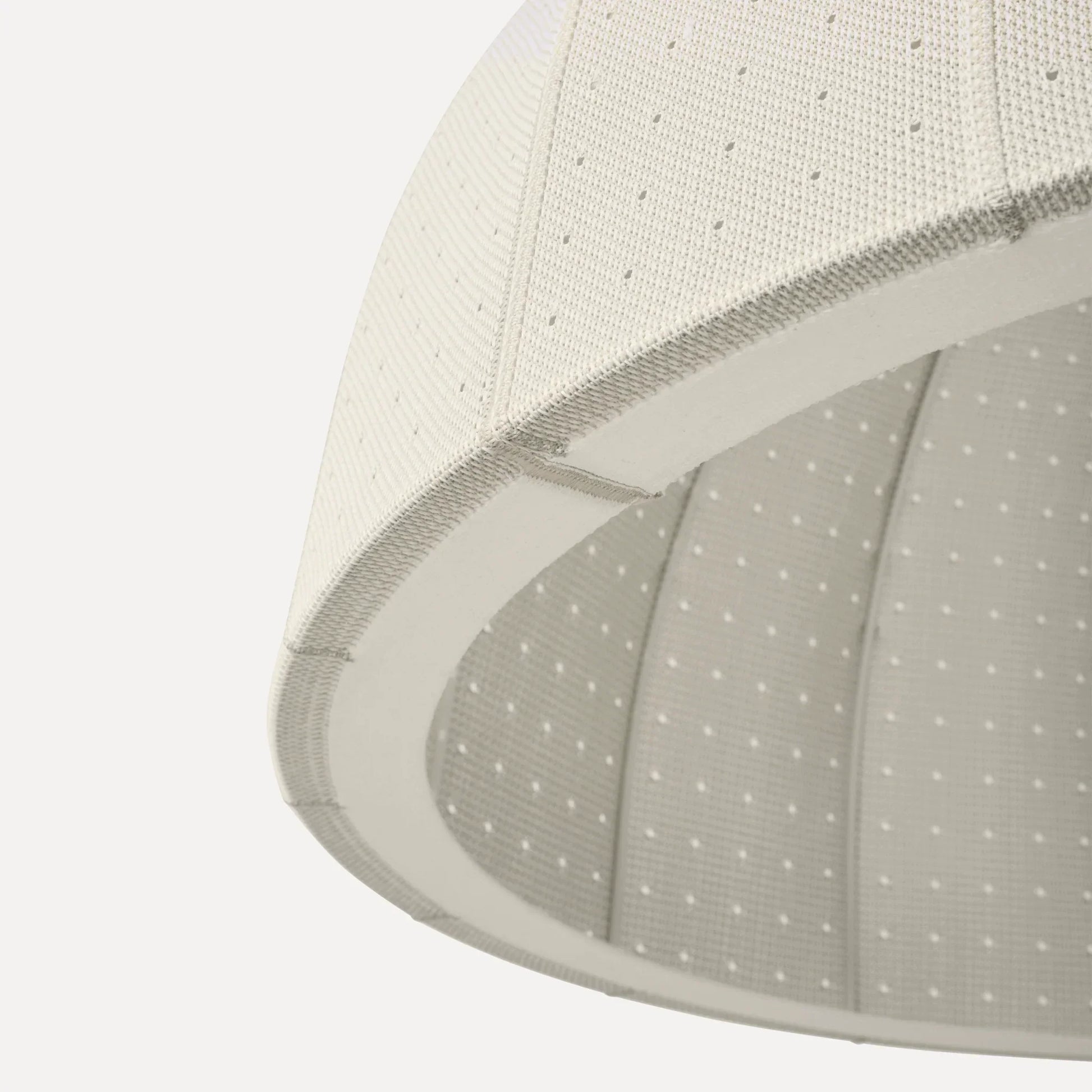 Mollis Pendant Lamp 26 - Made By Hand