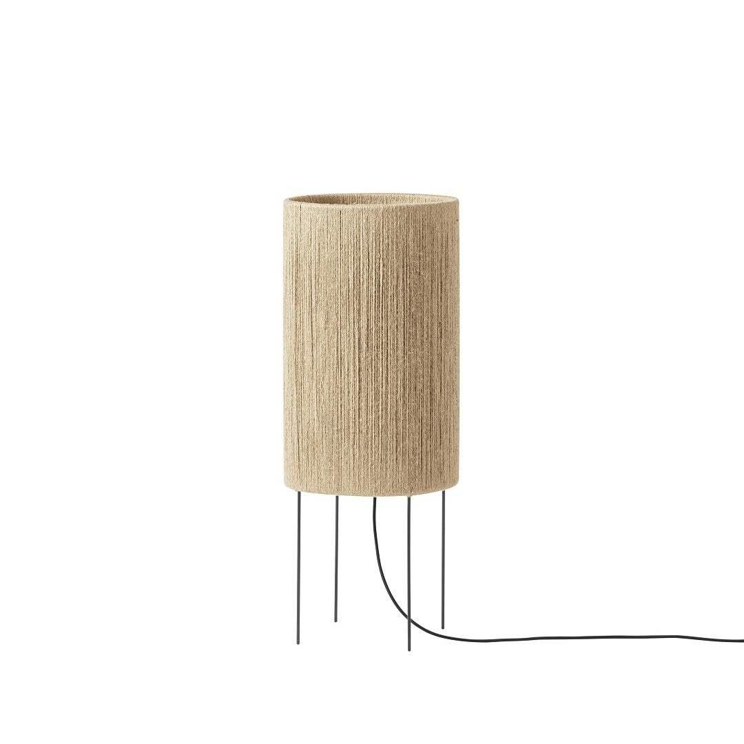 Ro Floor Lamp 30 - Made By Hand