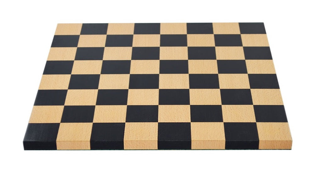 Man Ray Chess Board by IC Design (photo 2 of 3)