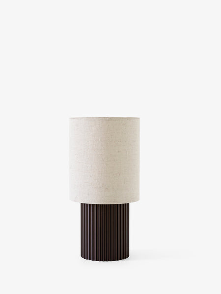 Manhattan Portable Lamp Sc52 by &tradition
