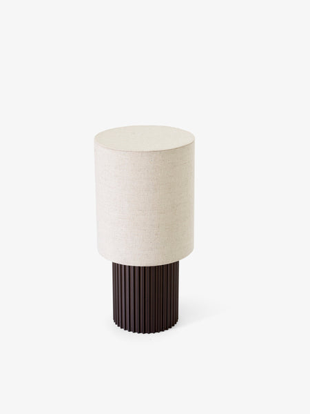 Manhattan Portable Lamp Sc52 by &tradition