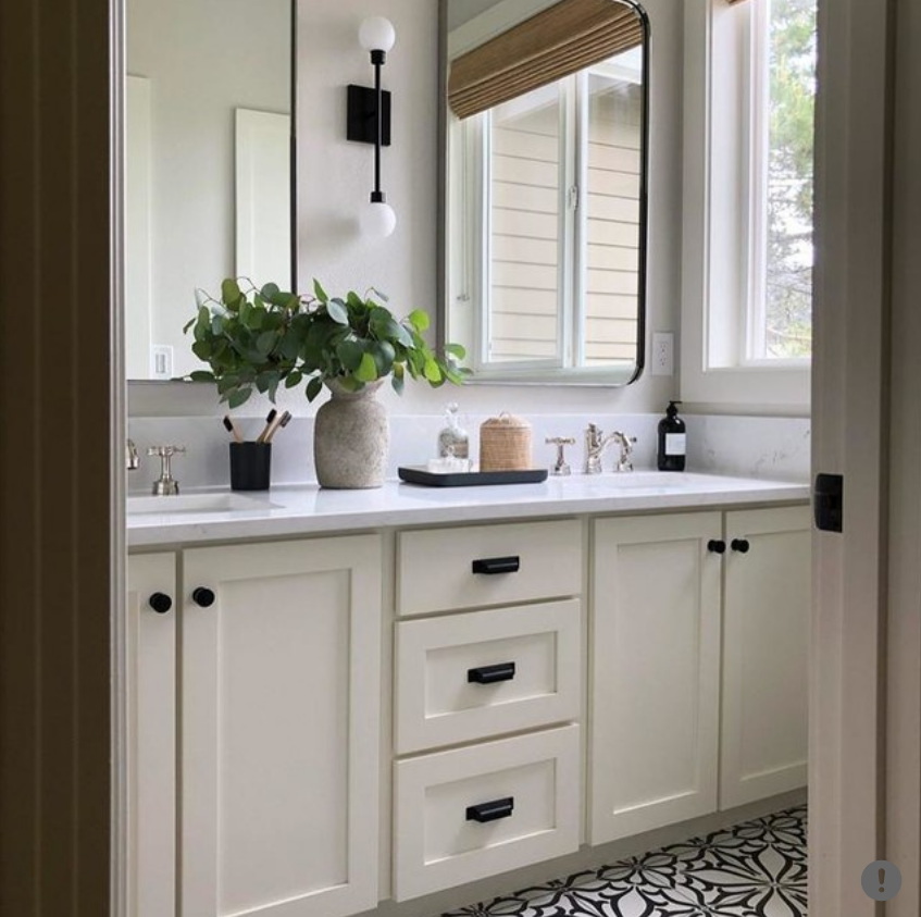 Mara LED Wall Sconce Ada by Visual & Comfort & Co