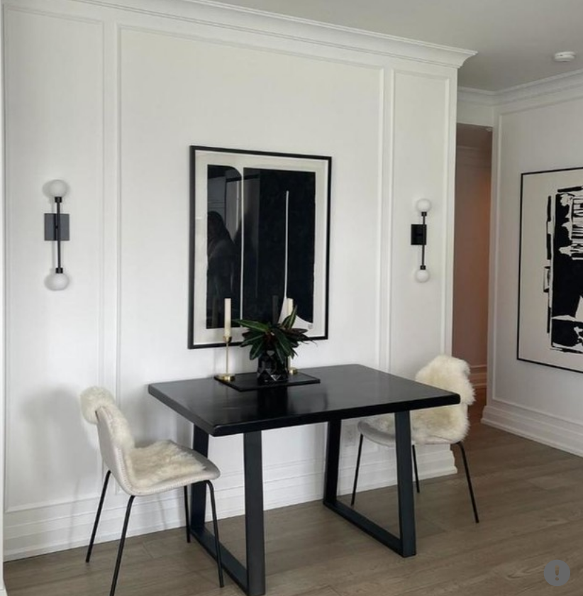 Mara LED Wall Sconce Ada by Visual & Comfort & Co
