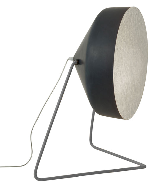 Matt Cyrcus F Lavagna Floor Lamp By In-Es Artdesign