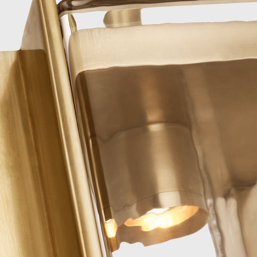 Products Maybeck 21 LED Pendant by Visual & Comfort & Co
