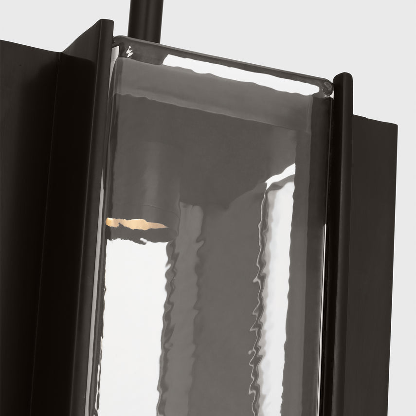 Products Maybeck 21 LED Pendant by Visual & Comfort & Co