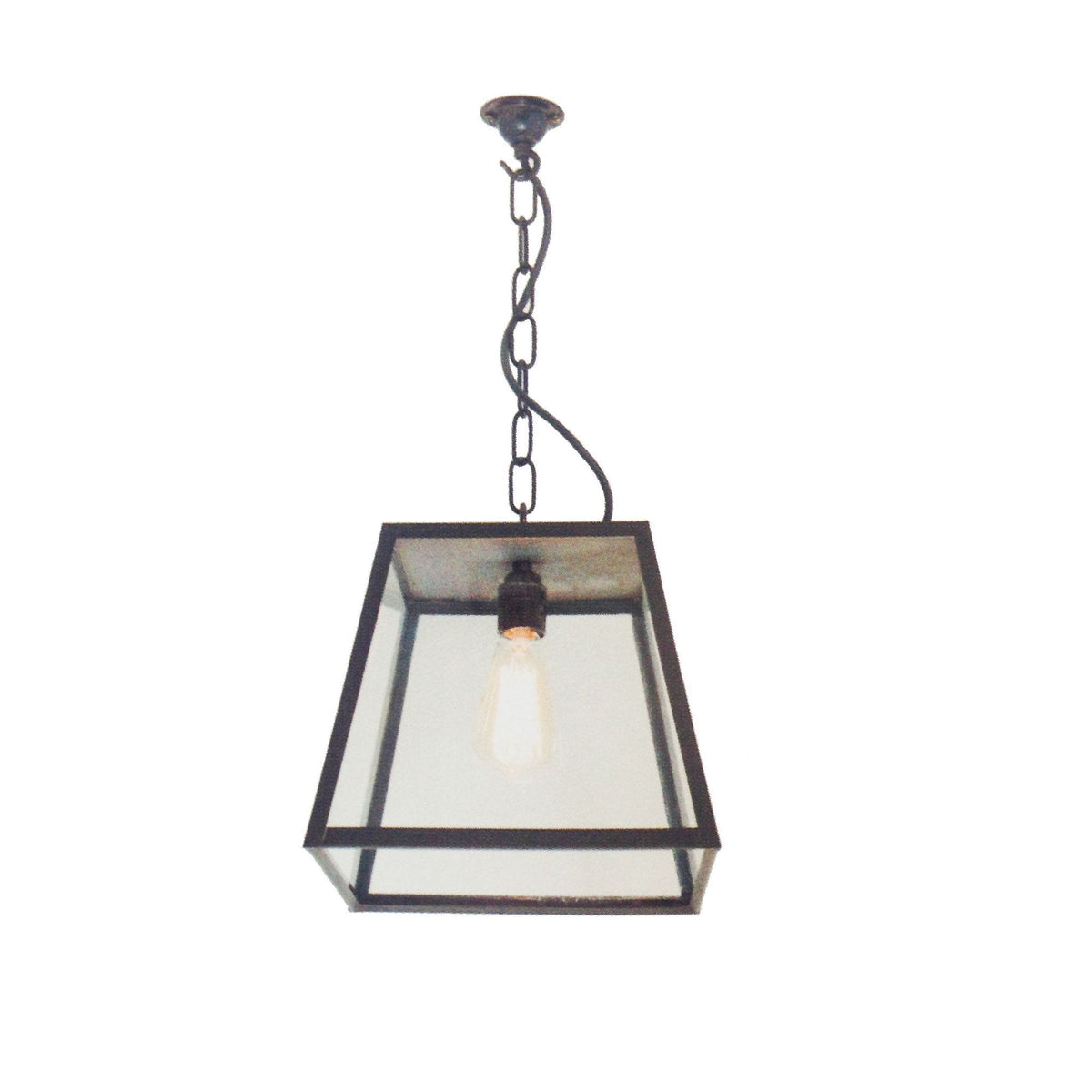 Quad Pendant, Medium by Original BTC (photo 2)