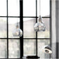 Mega Bulb Sr2 Pendant Light by &Tradition