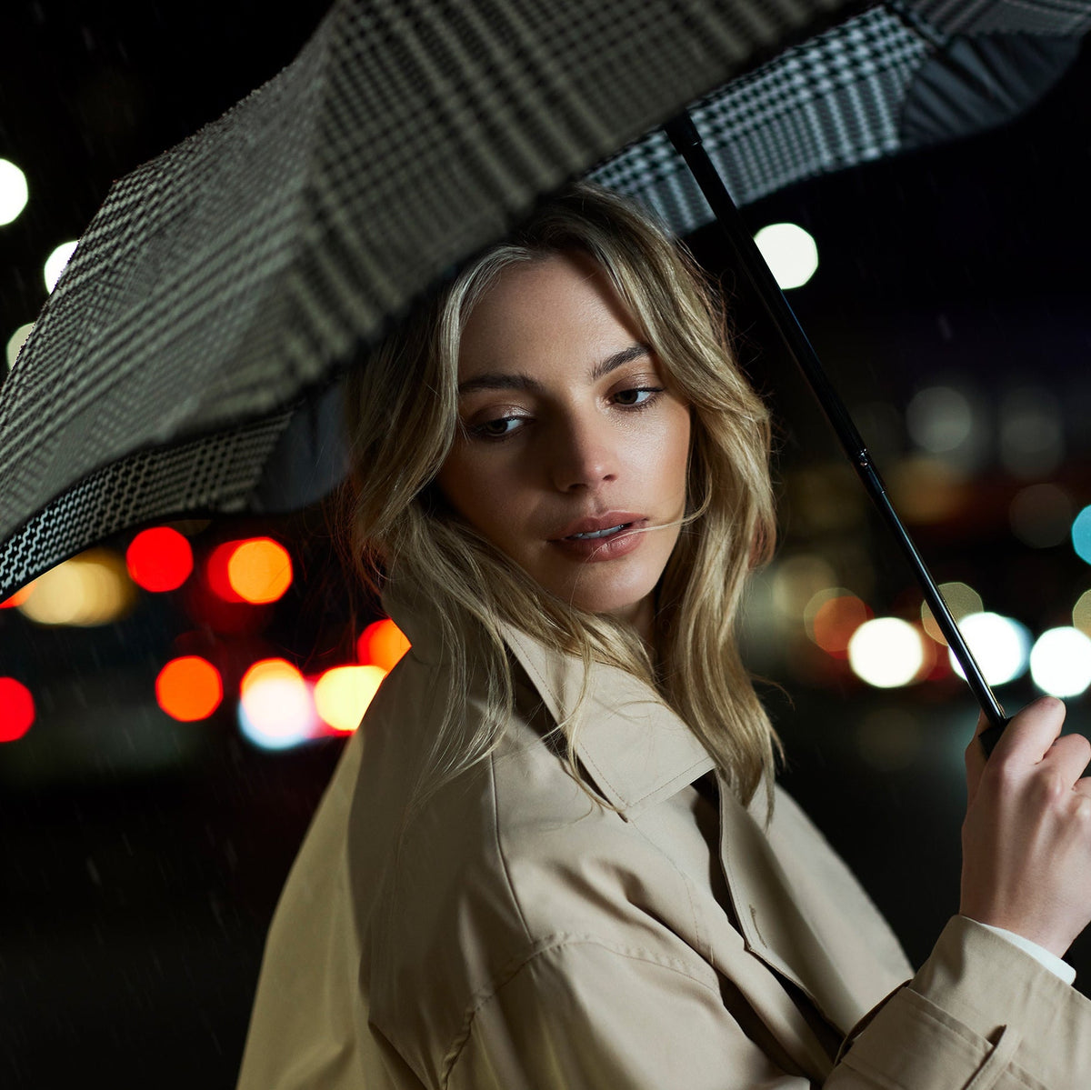BLUNT Metro Umbrella – compact umbrella, photo 57