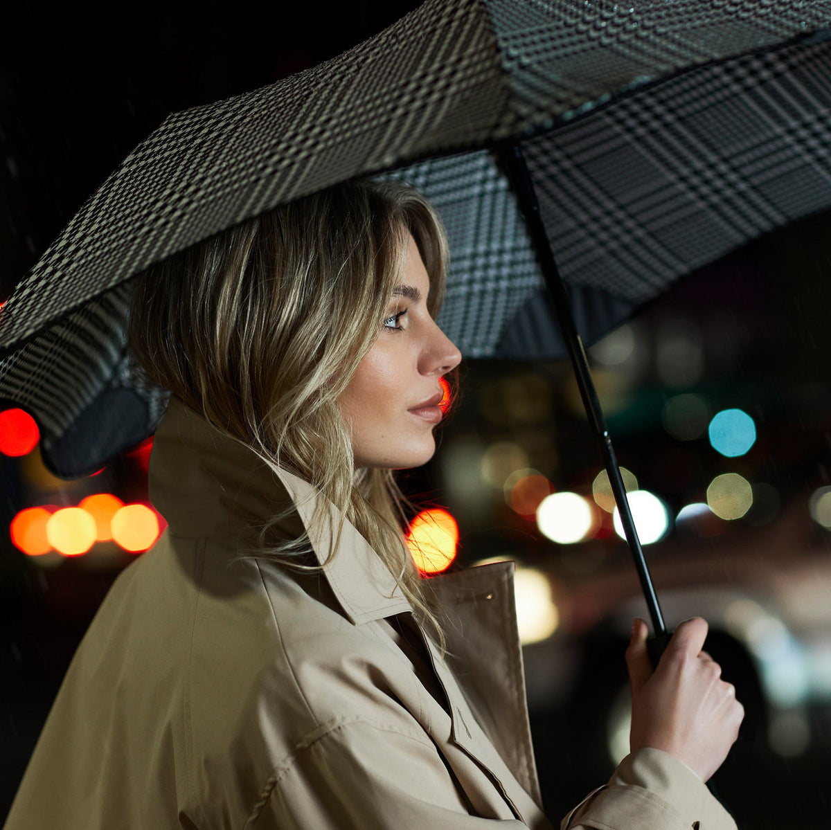 BLUNT Metro Umbrella – compact umbrella, photo 56