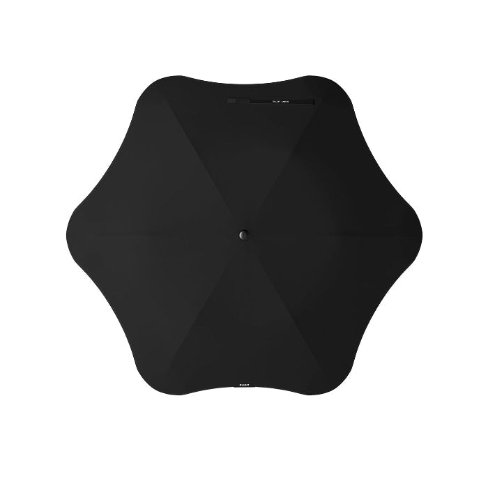 BLUNT Metro Umbrella – compact umbrella, photo 48