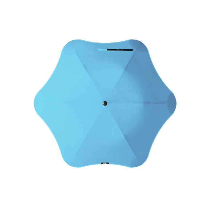 BLUNT Metro Umbrella – compact umbrella, photo 35