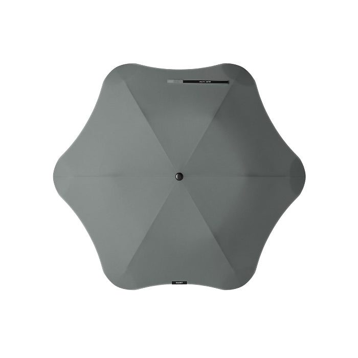 BLUNT Metro Umbrella – compact umbrella, photo 43