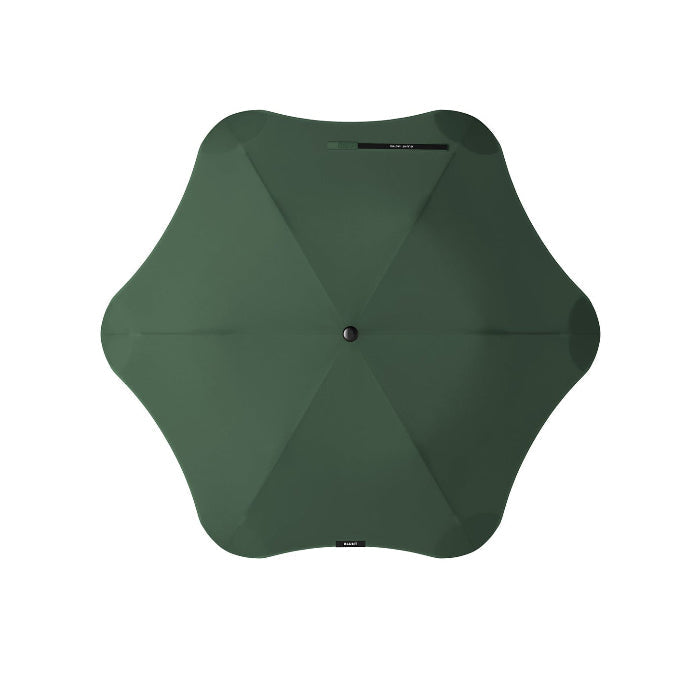 BLUNT Metro Umbrella – compact umbrella, photo 20