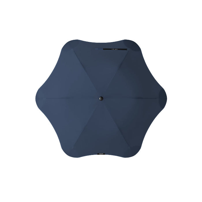 BLUNT Metro Umbrella – compact umbrella, photo 32