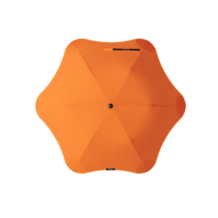 BLUNT Metro Umbrella – compact umbrella, photo 15