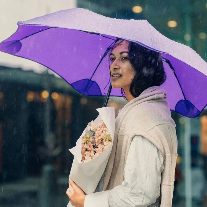 BLUNT Metro Umbrella – compact umbrella, photo 46