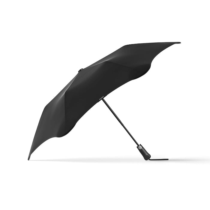 BLUNT Metro Umbrella – compact umbrella, photo 47