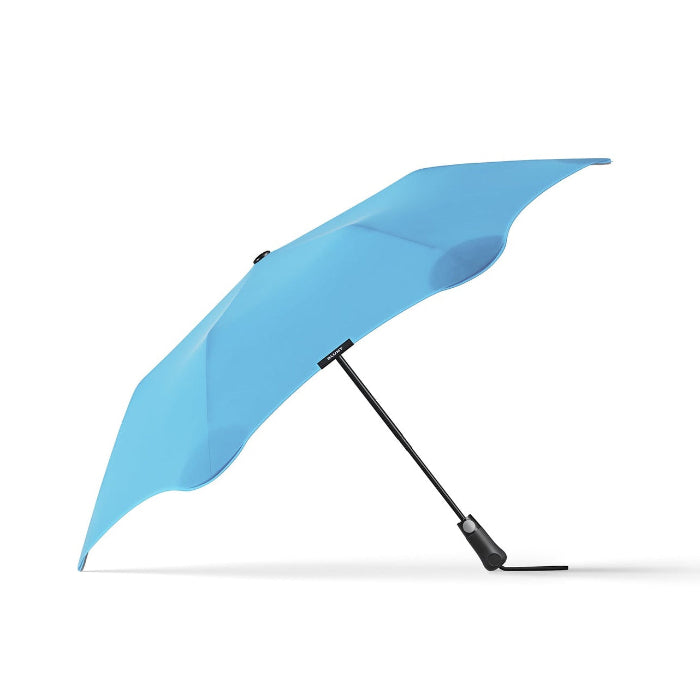 BLUNT Metro Umbrella – compact umbrella, photo 34