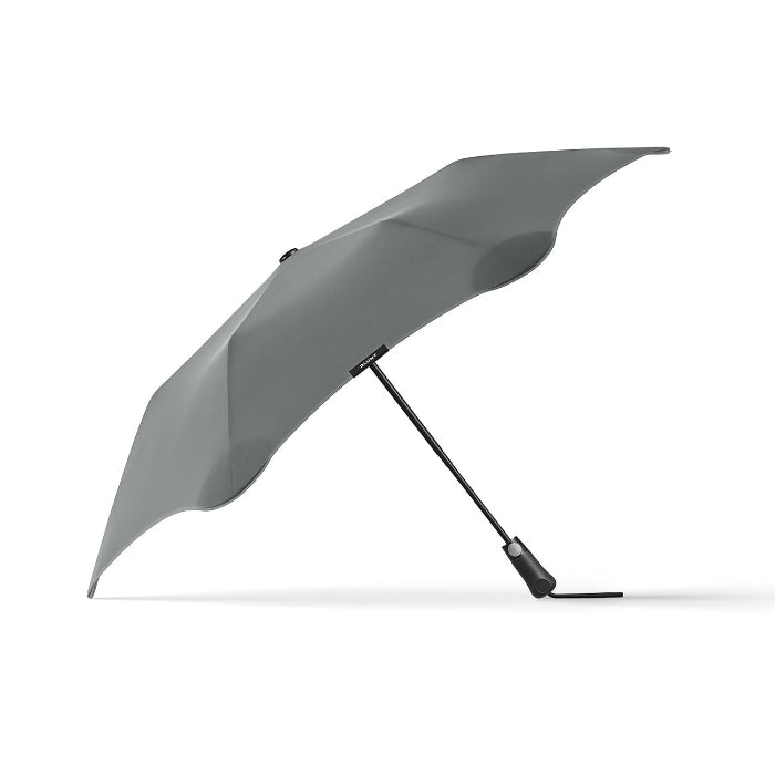 BLUNT Metro Umbrella – compact umbrella, photo 42