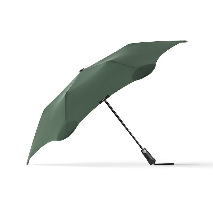 BLUNT Metro Umbrella – compact umbrella, photo 19