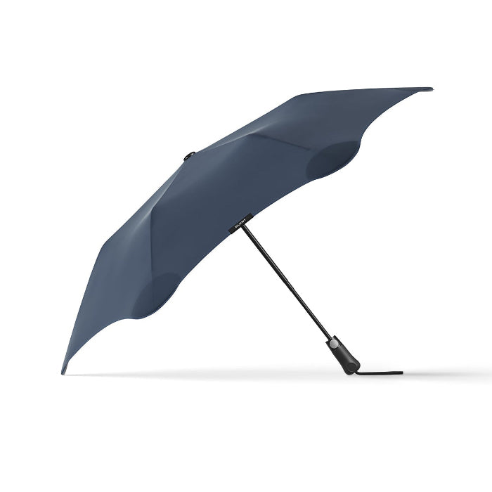 BLUNT Metro Umbrella – compact umbrella, photo 31
