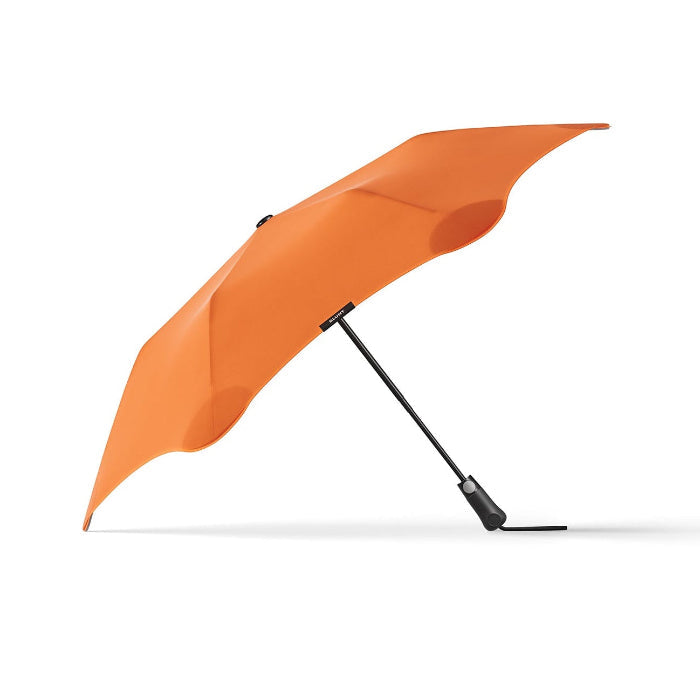 BLUNT Metro Umbrella – compact umbrella, photo 14