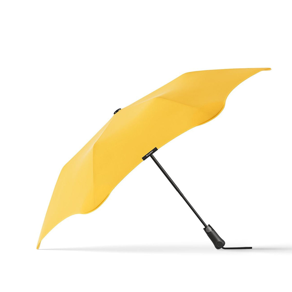 BLUNT Metro Umbrella – compact umbrella, photo 10