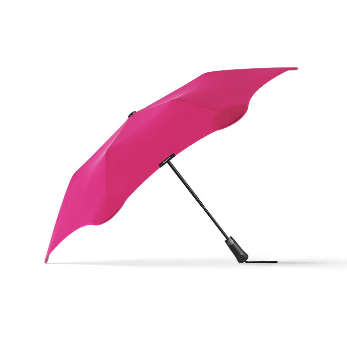 BLUNT Metro Umbrella – compact umbrella, photo 38