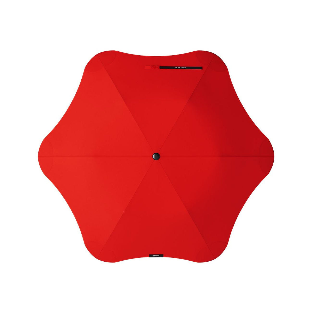 BLUNT Metro Umbrella – compact umbrella, photo 6