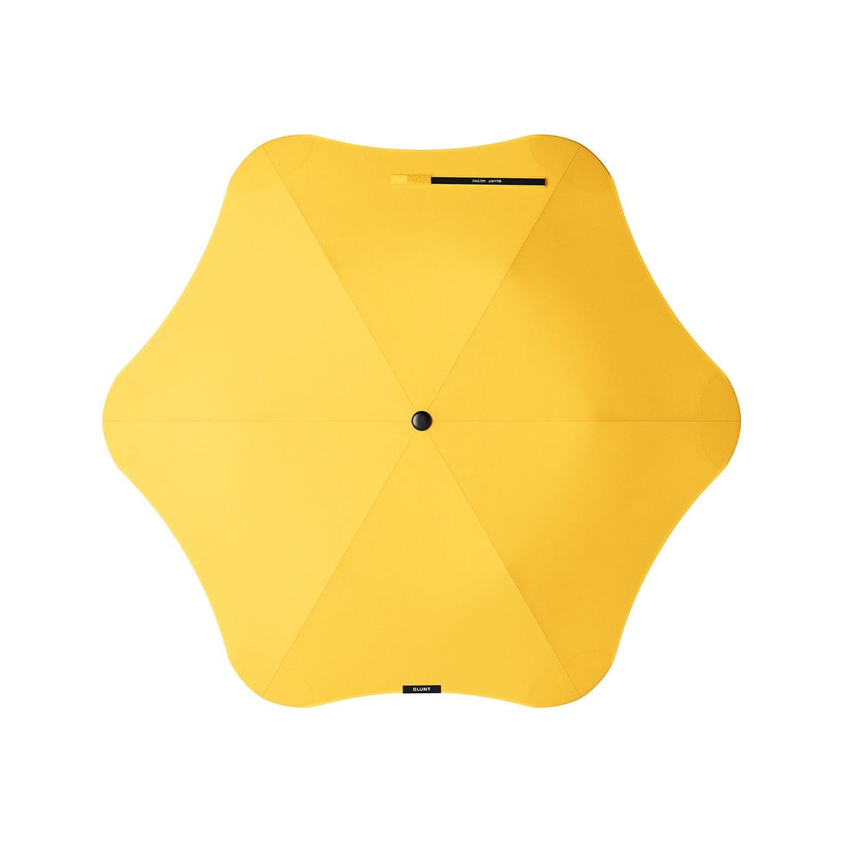 BLUNT Metro Umbrella – compact umbrella, photo 9