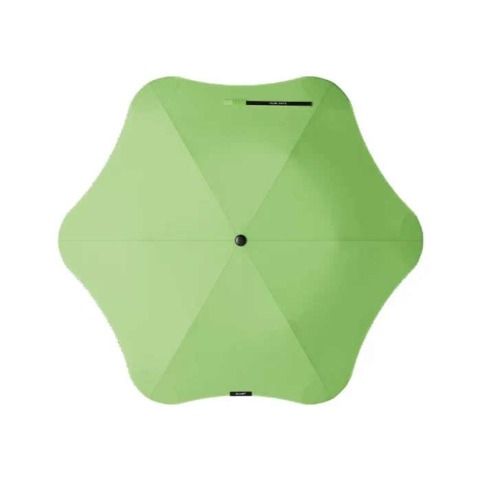 BLUNT Metro Umbrella – compact umbrella, photo 24