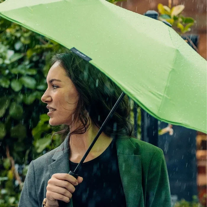 BLUNT Metro Umbrella – compact umbrella, photo 26