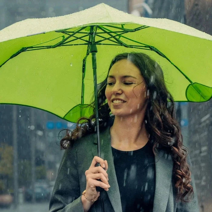 BLUNT Metro Umbrella – compact umbrella, photo 27