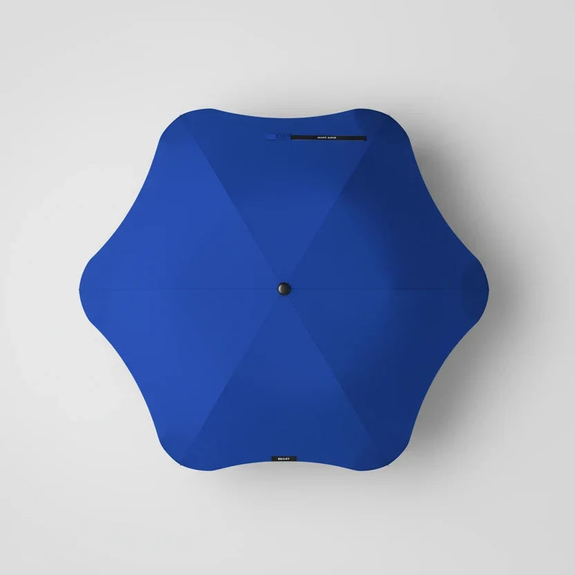 BLUNT Metro Umbrella – compact umbrella, photo 29