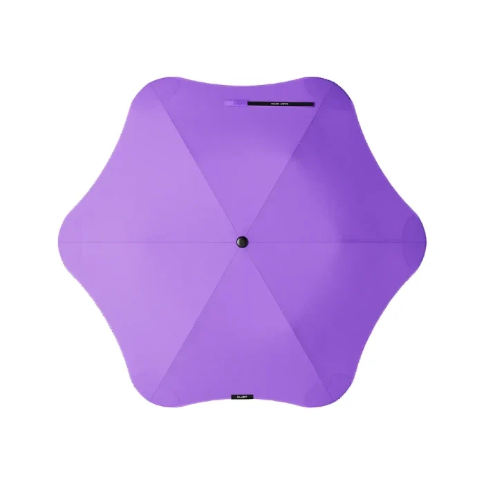 BLUNT Metro Umbrella – compact umbrella, photo 45