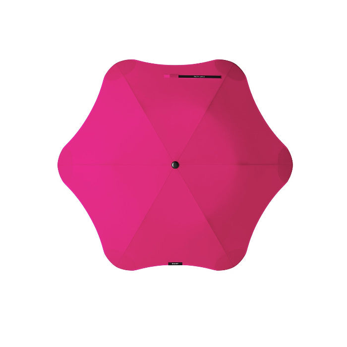 BLUNT Metro Umbrella – compact umbrella, photo 39