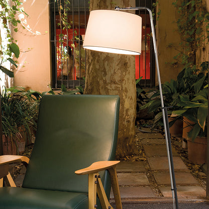 Carpyen Lighting Mia Floor Lamp