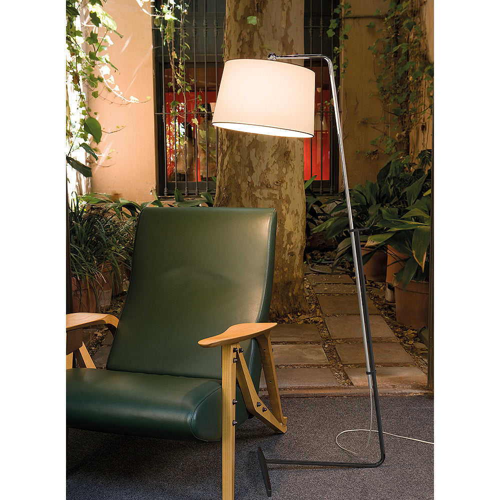 Carpyen Lighting Mia Floor Lamp