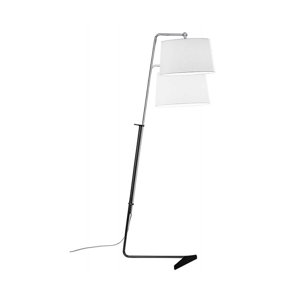 Carpyen Lighting Mia Floor Lamp