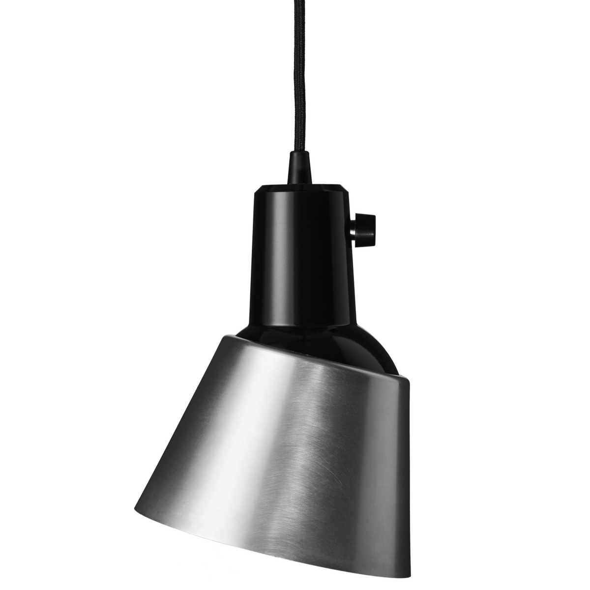 Midgard K831 – pendant light, photo 5